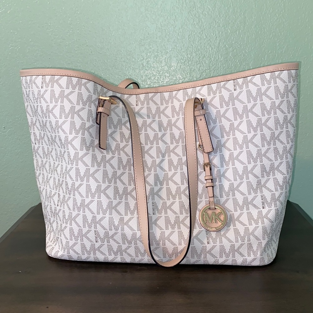 Michael Kors Handbag